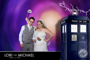 Events - 0012 - Lori & Michael 0016 - 