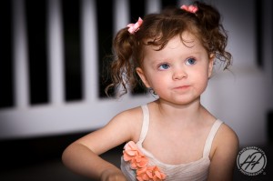 Kids - 0001 - Kingery Family - 001 - 5
