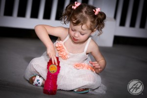 Kids - 0002 - Kingery Family - 002 - 5