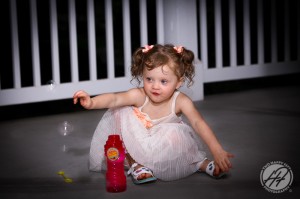 Kids - 0004 - Kingery Family - 005 - 5