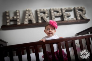 Kids - 0005 - Harper - 001 - 5