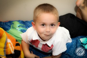 Kids - 0041 - Robert Bell - 0004 - 5
