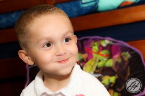Kids - 0042 - Robert Bell - 0006 - 5